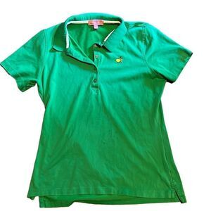 Magnolia collection Master polo